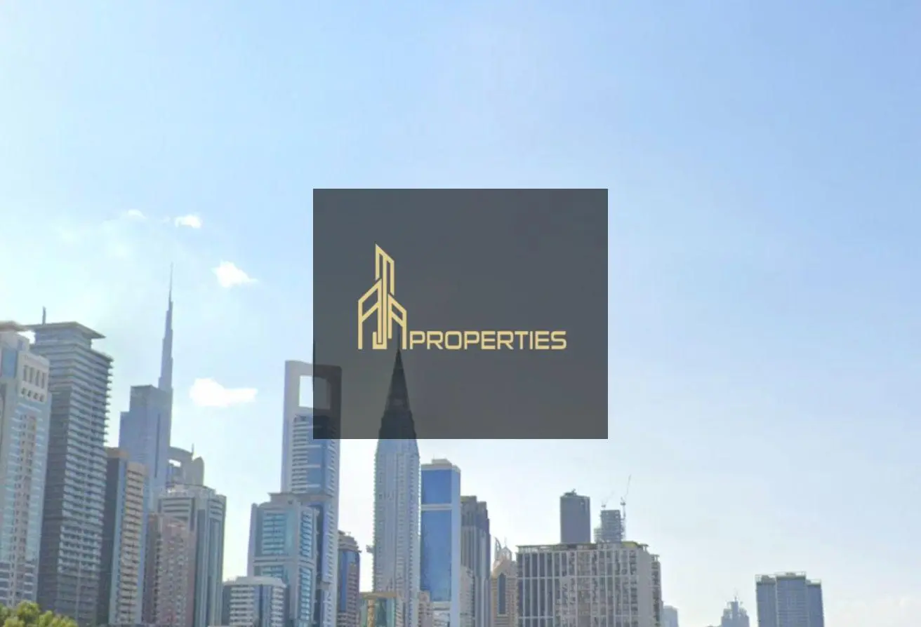 162812579 - Property Main Image