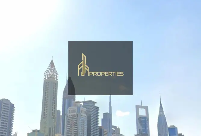 162812579 - Property Image 2