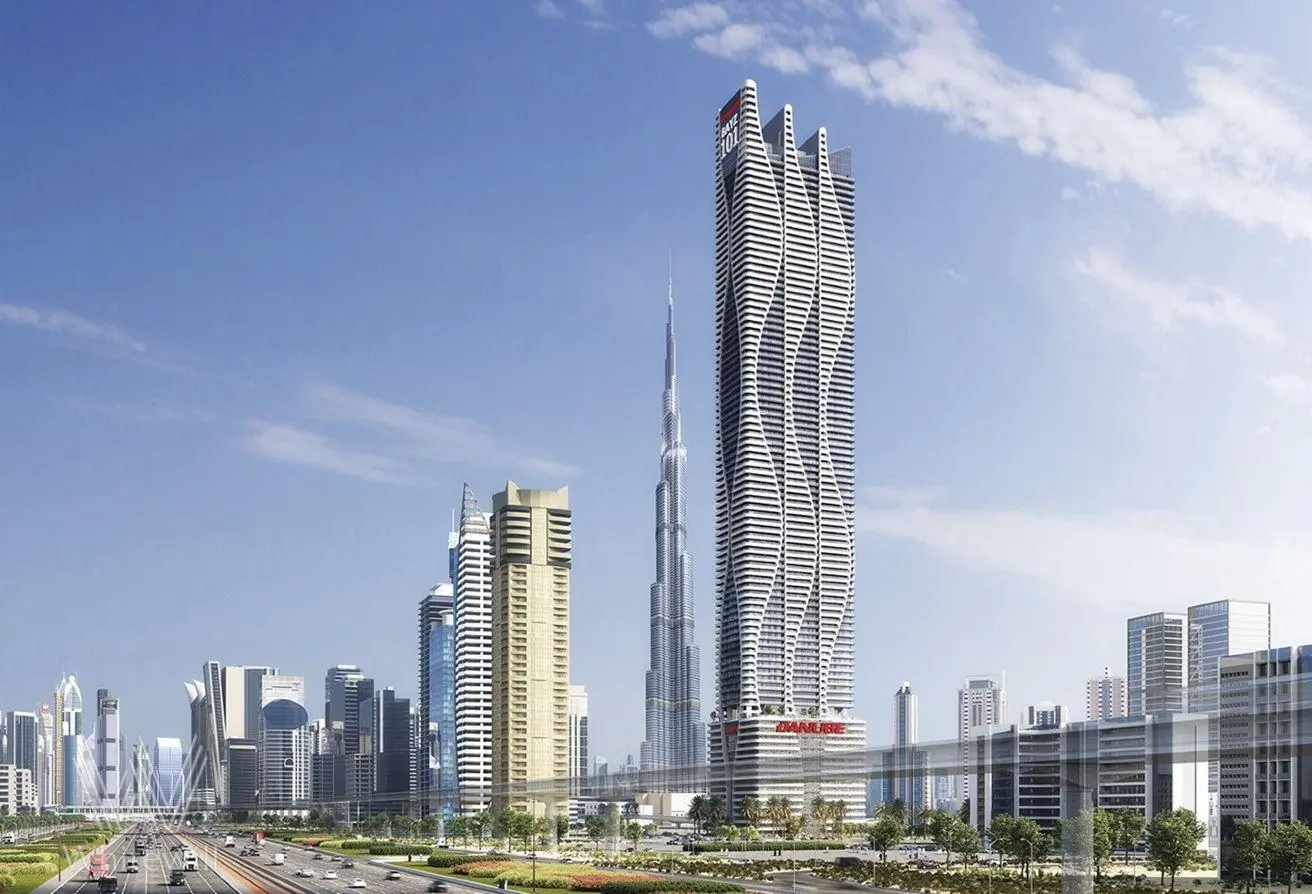 150022977 - Property Main Image