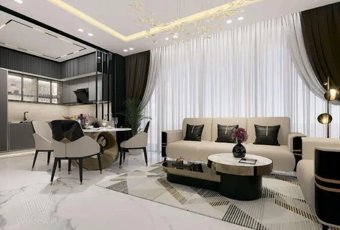 150022977 - Property Image 3