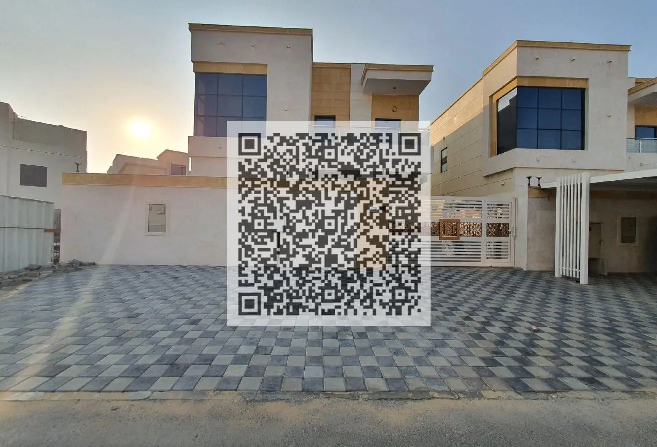 155577866 - Property Main Image