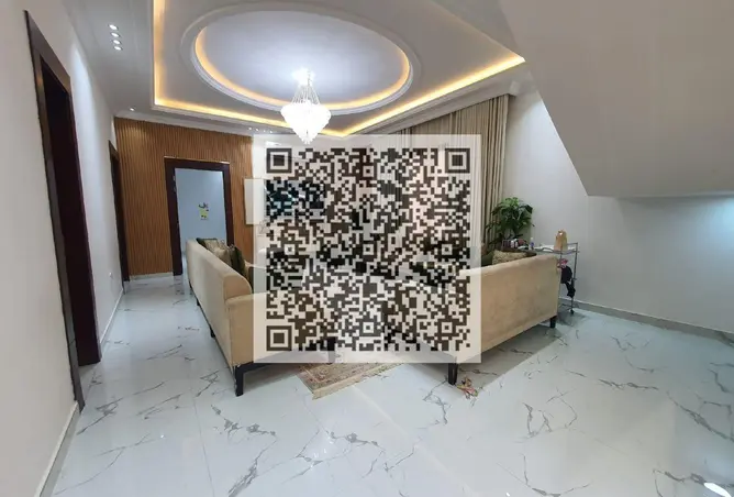 155577866 - Property Image 2