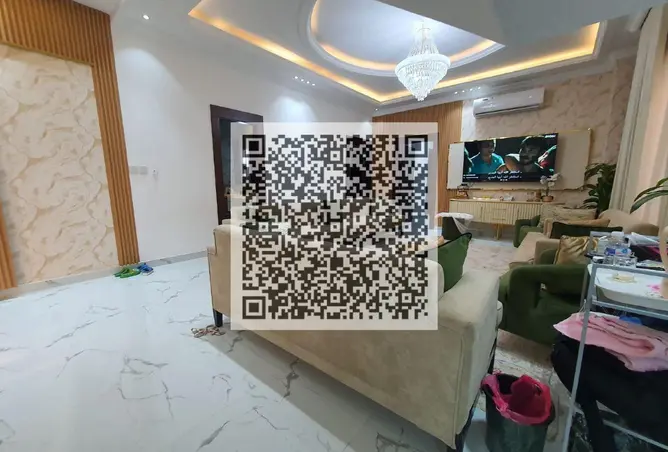 155577866 - Property Image 3