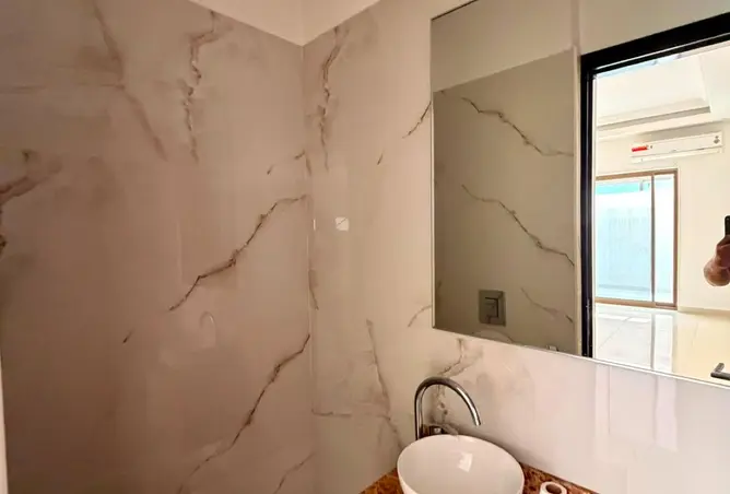 148654362 - Property Image 3