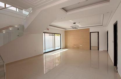 Villa - 4 - 6 for rent in Al Yasmeen 1 - Al Yasmeen - Ajman
