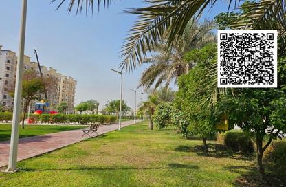 Apartment - 1 Bedroom - 2 Bathrooms for rent in Al Amira Village - Al Yasmeen - Ajman Apartment - 1 Bedroom - 2 Bathrooms for rent in Al Amira Village - Al Yasmeen - Ajman