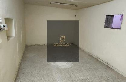 Villa - 6 - 5 for rent in Al Bustan - Ajman