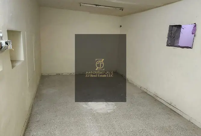 145056373 - Property Image 2