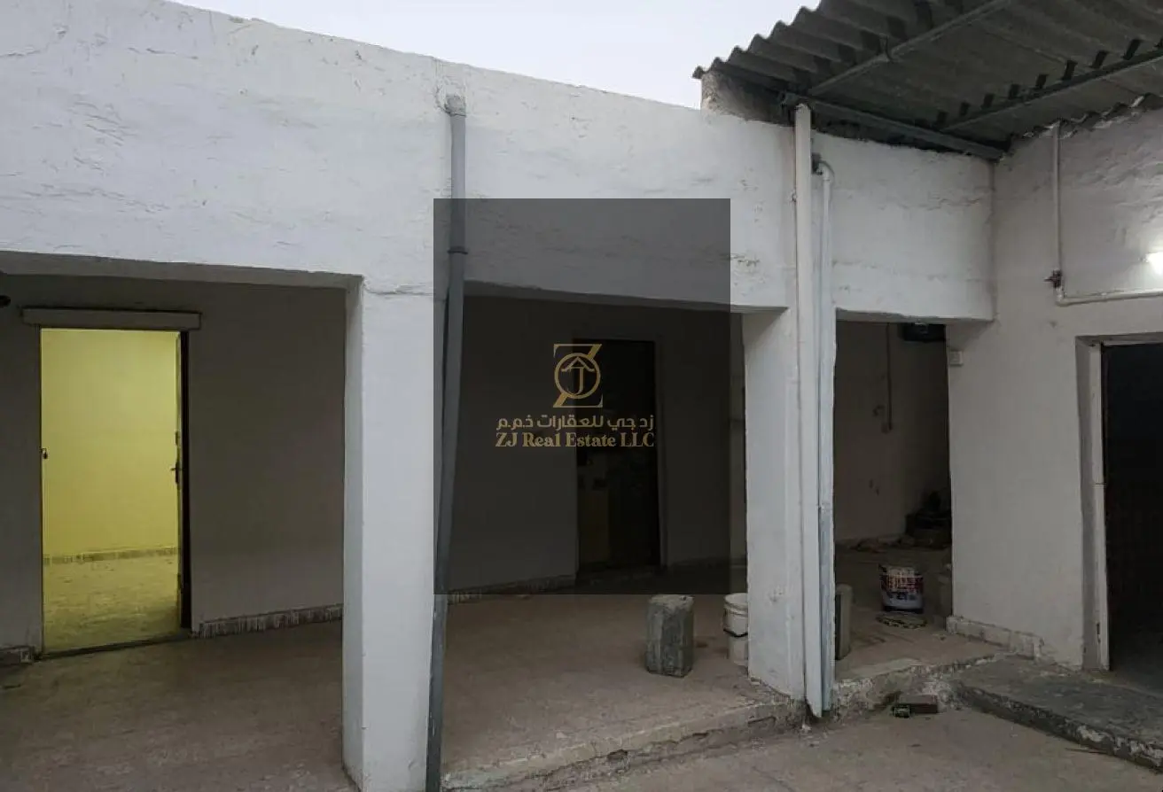 145056373 - Property Main Image