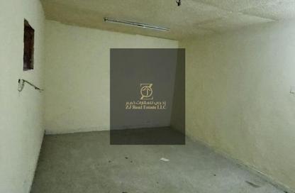 Villa - 6 - 5 for rent in Al Bustan - Ajman