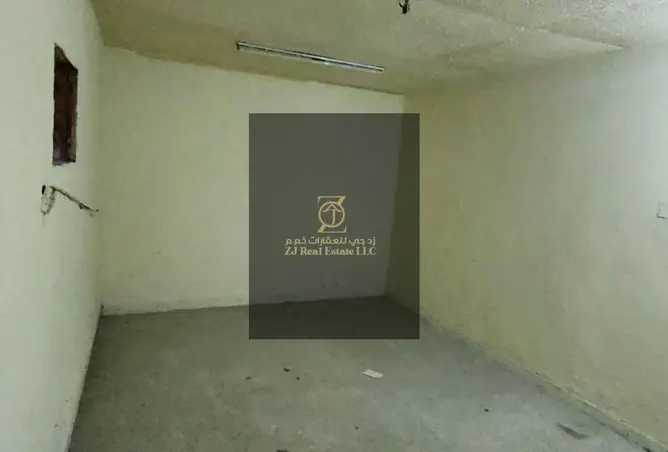 145056373 - Property Image 3