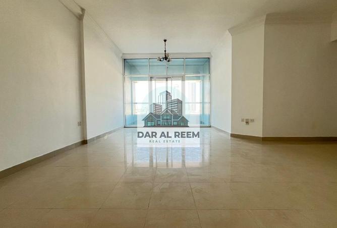 137886089 - الصورة الرئيسية للعقار