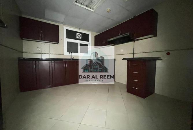 137886089 - صورة العقار 3