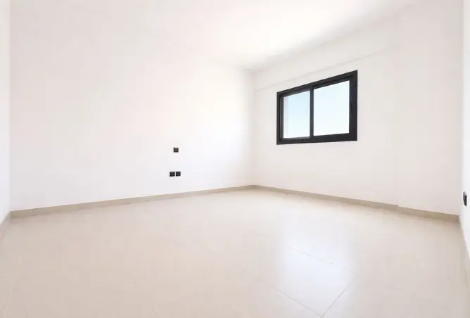 160079502 - Property Image 3