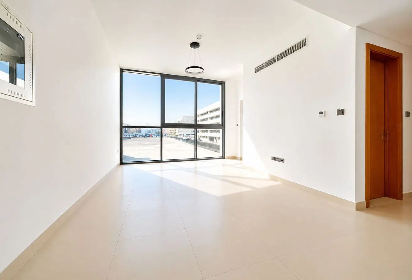 160079502 - Property Main Image