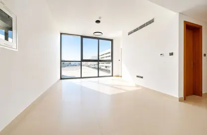 Apartment - 2 Bedrooms - 2 Bathrooms for rent in Al Muraqqabat Residence Block G - Al Muraqqabat - Deira - Dubai Apartment - 2 Bedrooms - 2 Bathrooms for rent in Al Muraqqabat Residence Block G - Al Muraqqabat - Deira - Dubai