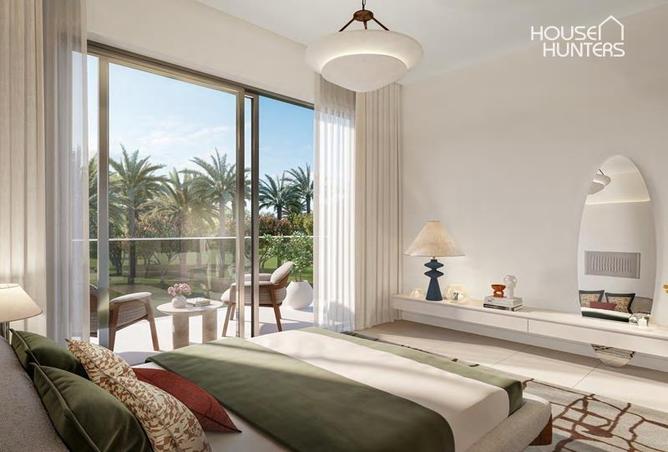 16107183 - صورة العقار 3