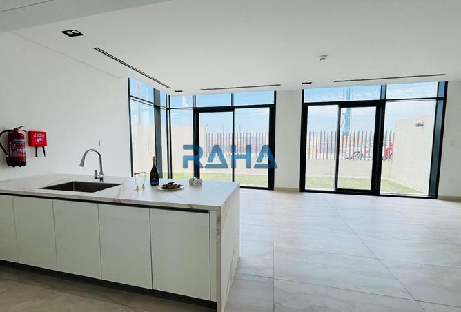 16165216 - Property Main Image