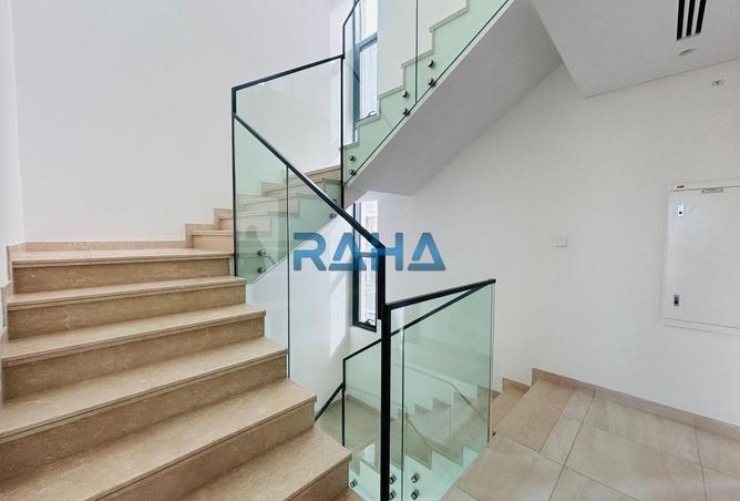 16165216 - Property Image 3