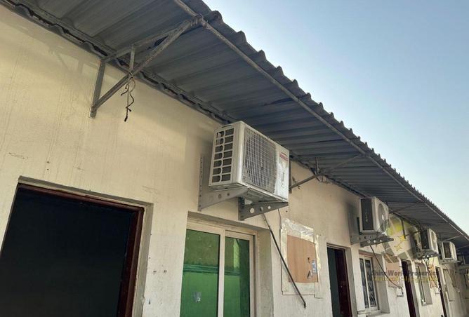 16302727 - صورة العقار 2