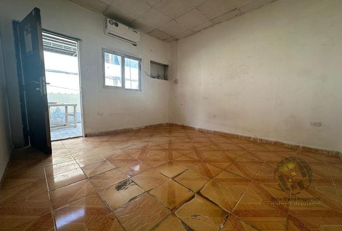 16302727 - صورة العقار 3