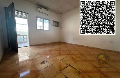 سكن عمال - استوديو - 8 حمامات للايجار في منطقة رقم 13 - المنطقة الصناعية بالشارقة - الشارقة