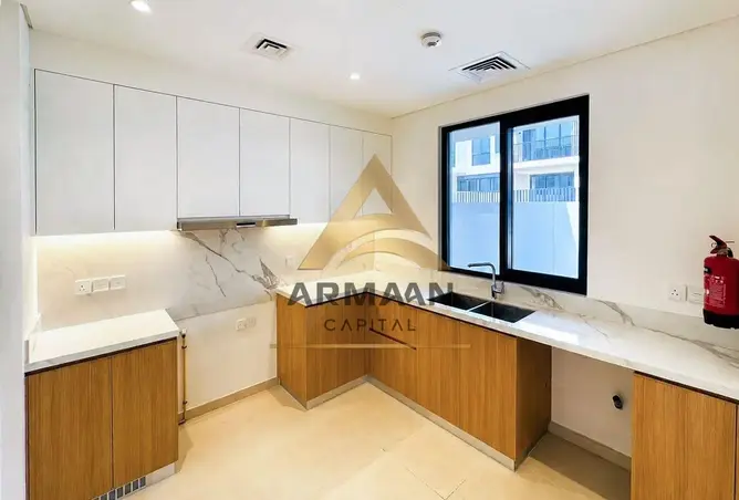 165604611 - Property Image 2