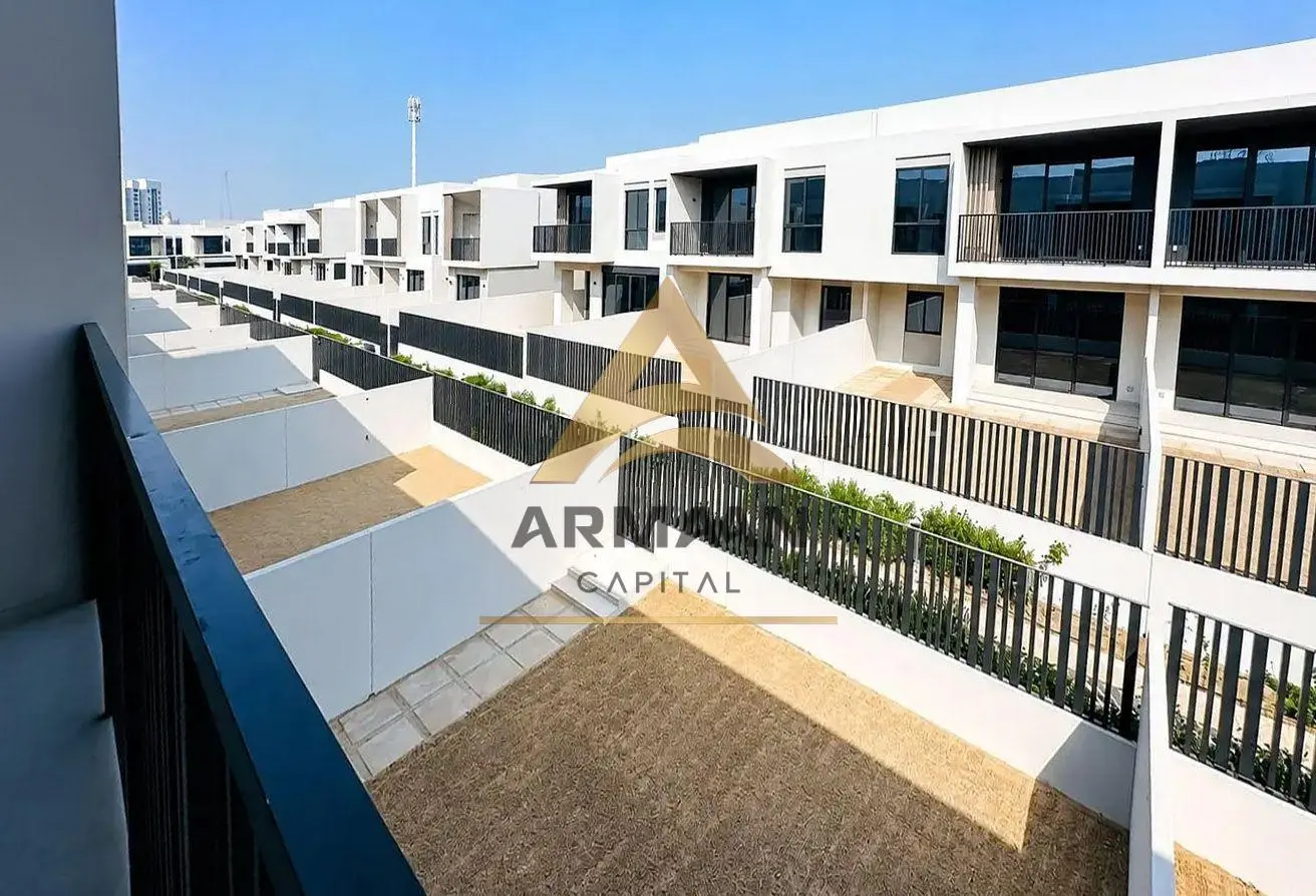 165604611 - Property Main Image