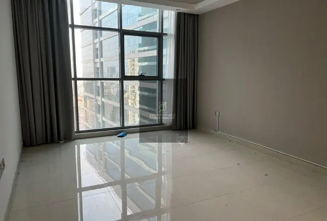 152865845 - صورة العقار 3