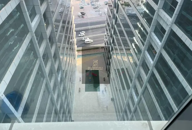 152865845 - صورة العقار 2