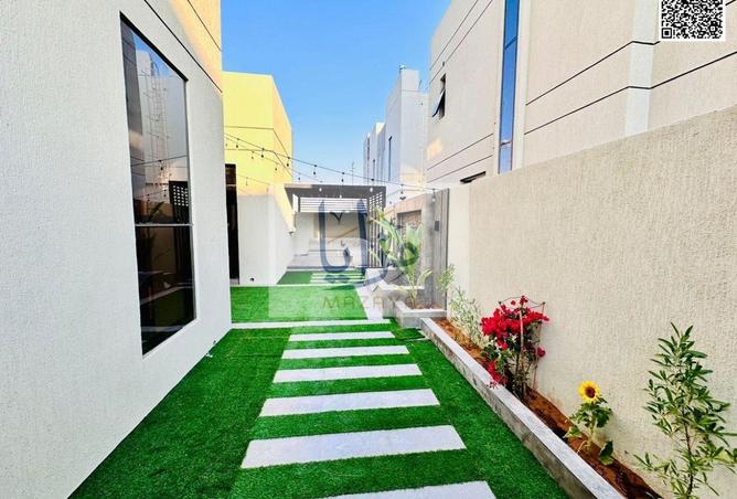 16169493 - Property Image 3