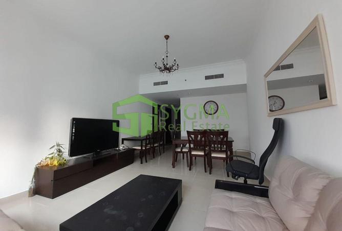 16150301 - الصورة الرئيسية للعقار