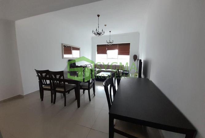 16150301 - صورة العقار 2