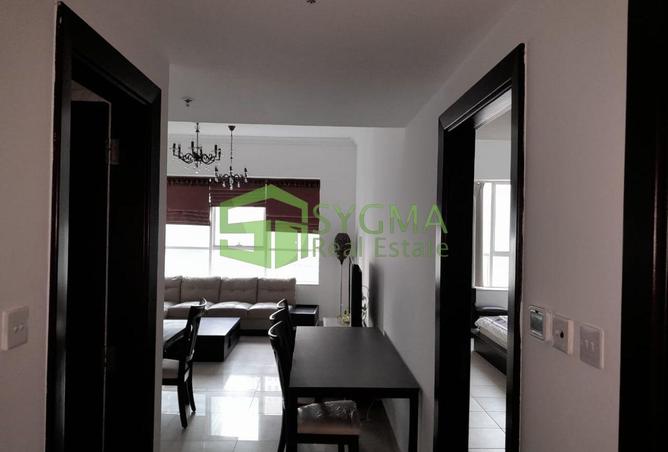 16150301 - صورة العقار 3