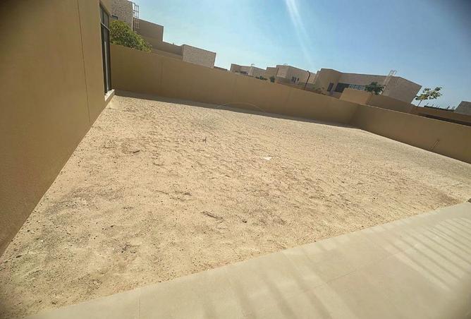 104686163 - صورة العقار 3