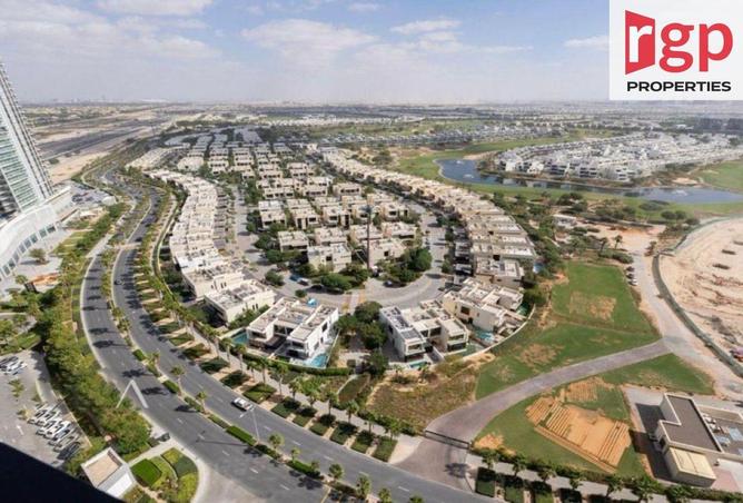 16246790 - الصورة الرئيسية للعقار