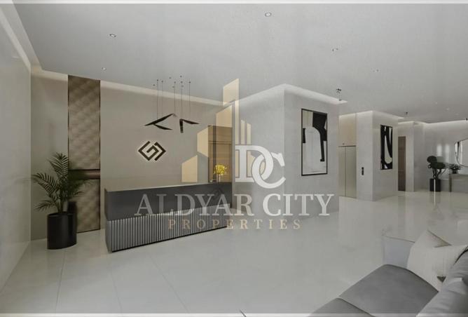 91362597 - صورة العقار 2