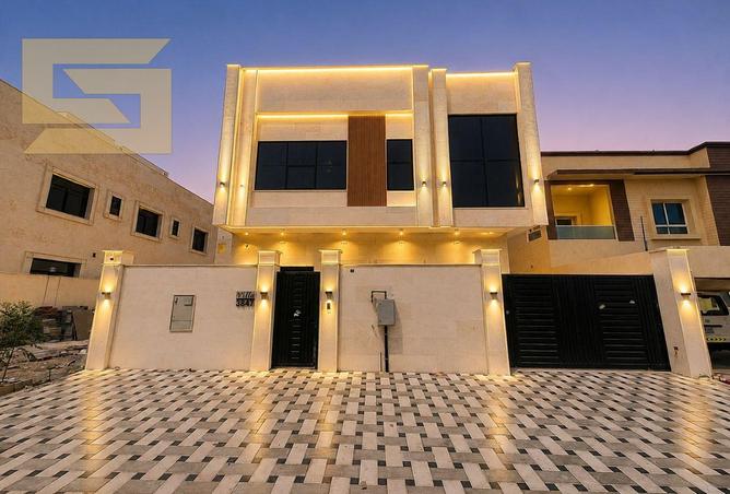 139663186 - Property Main Image