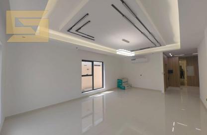 Villa - 6 - 7+ for rent in Al Zaheya Gardens - Al Zahya - Ajman