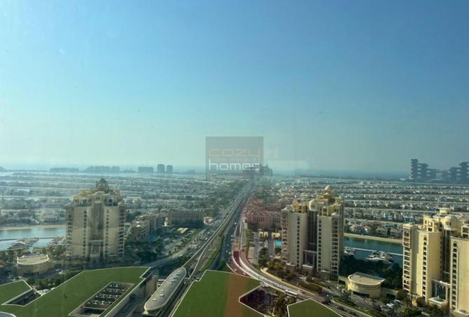 122908252 - Property Main Image