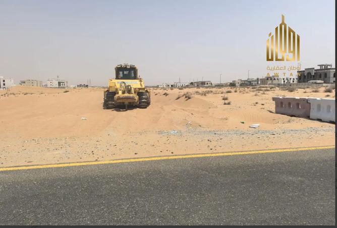 135644157 - صورة العقار 2