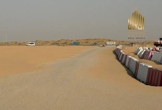 135644157 - صورة العقار 3