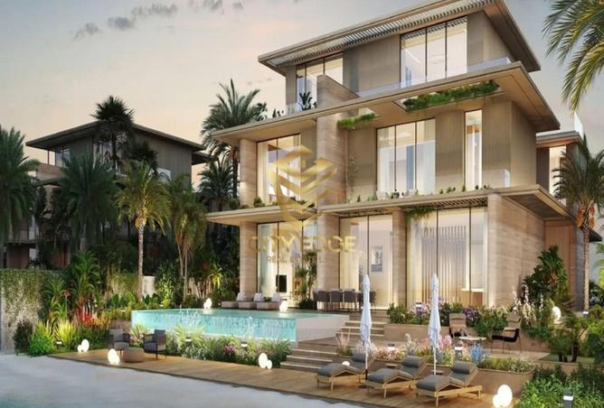 58571132 - Property Main Image