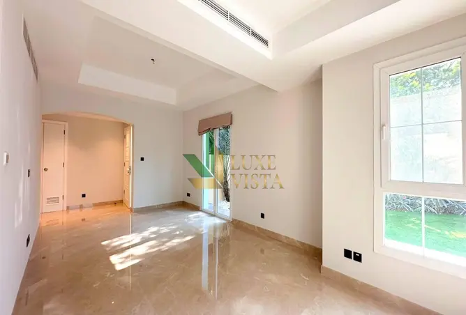 165597418 - Property Image 3