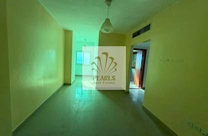 Apartment - 2 Bedrooms - 1 Bathroom for rent in Gulfa Towers - Al Rashidiya 1 - Al Rashidiya - Ajman Apartment - 2 Bedrooms - 1 Bathroom for rent in Gulfa Towers - Al Rashidiya 1 - Al Rashidiya - Ajman