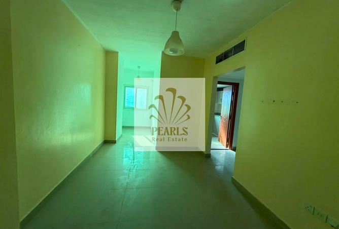 128812410 - Property Main Image