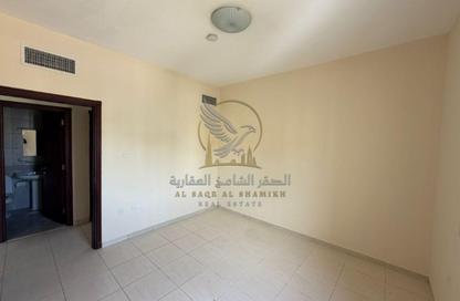 Apartment - 1 Bedroom - 2 Bathrooms for rent in Al Thani Muwaileh - Muwaileh Commercial - Sharjah