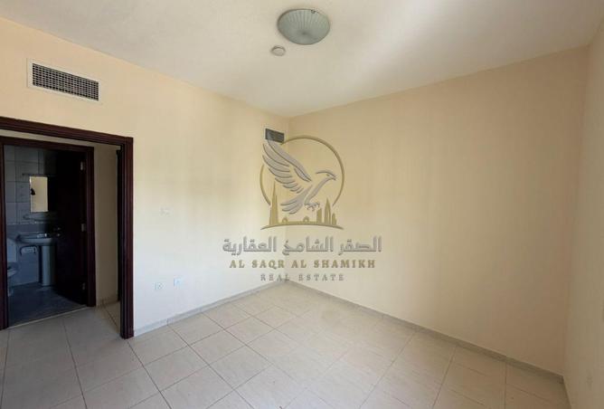 133442435 - Property Image 3