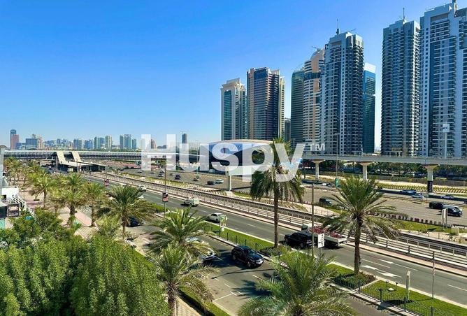 141922708 - الصورة الرئيسية للعقار