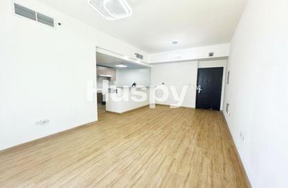 Apartment - 2 - 2 for rent in Marina Diamond 1 - Marina Diamonds - Dubai Marina - Dubai